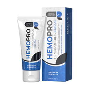 Hemopro