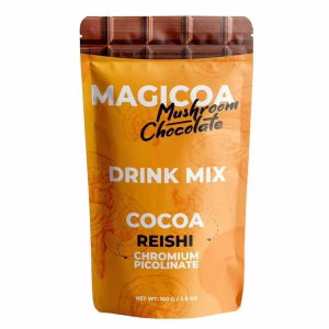 Magicoa