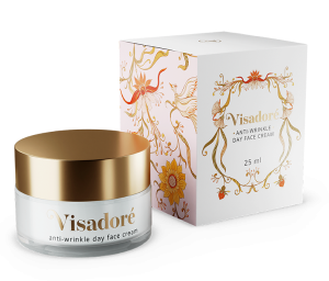 Visadore